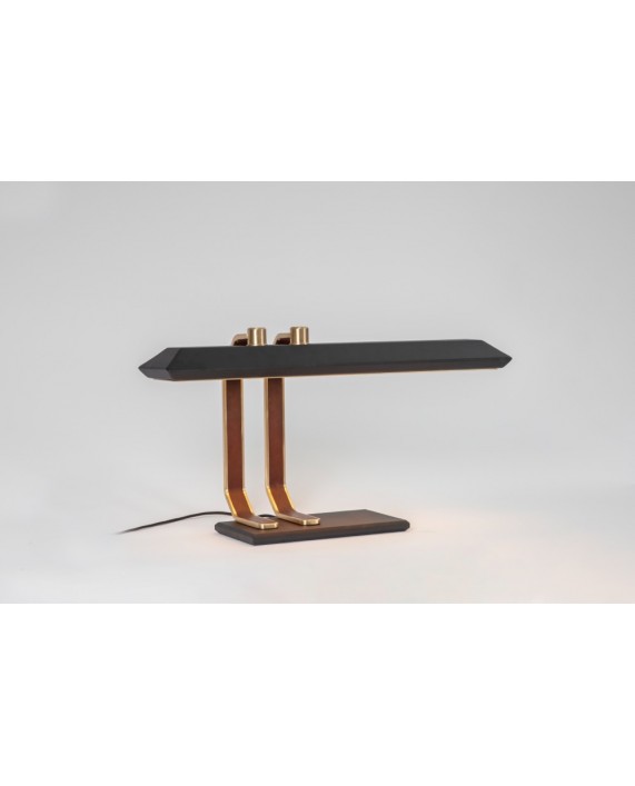 Bert Frank Rinato Console Table Lamp